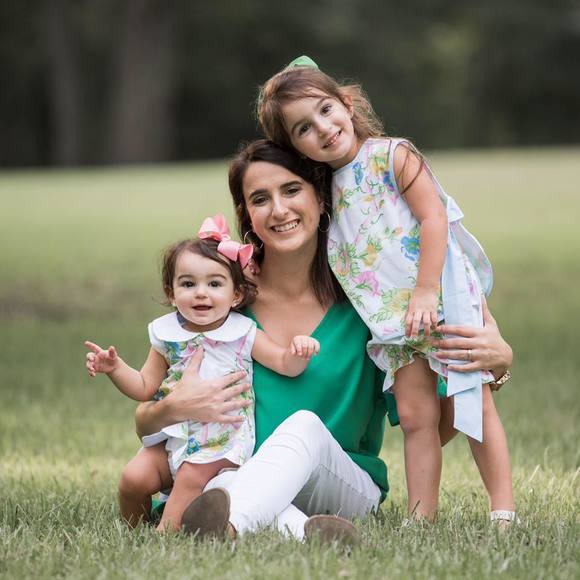 Meet your Posher, Alexis - Picture 1 of 1